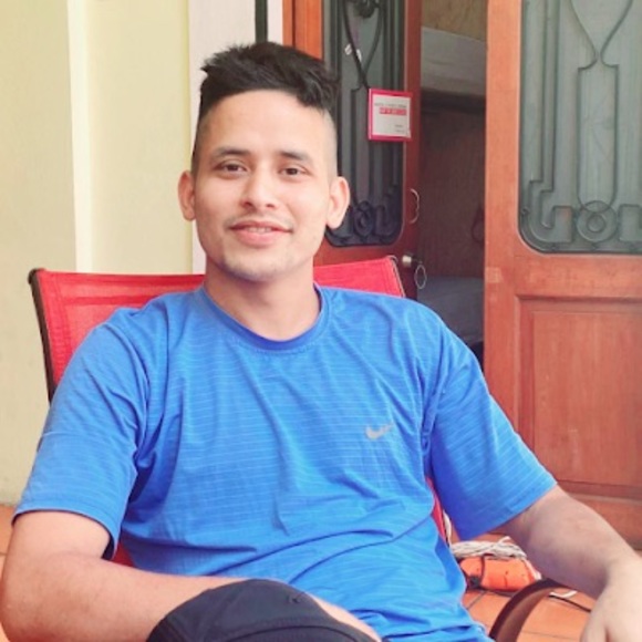 arjundevkota757